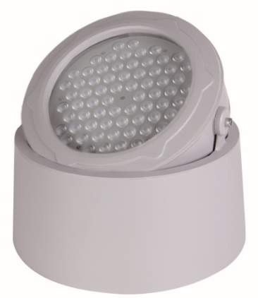 Fournisseur d'éclairage | Éclairage Lightac Fournisseur d'éclairage | Éclairage Lightac